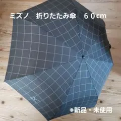 Luis様 リクエスト 2点 まとめ商品