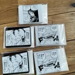 ONEPIECE 回想録 缶バッジ