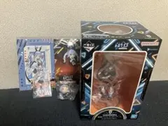 一番くじ ホロライブ ～Cyberpunk Style～ 兎田ぺこらセット