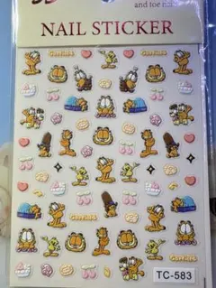 Ⓜ︎様 リクエスト 4点 まとめ商品