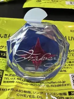 わかこ様 リクエスト 2点 まとめ商品