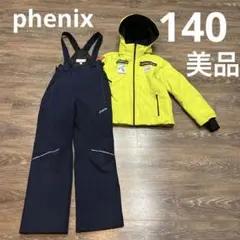 phenix ウェア