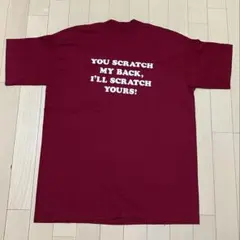 FRUIT OF THE LOOM 90s USA製 Tシャツのサムネイル