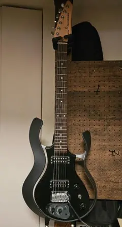 2025年最新】VOX Starstreamの人気アイテム - メルカリ