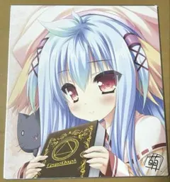 初音ミク シンフォニー 2020 クリアファイル 森倉円 - メルカリ