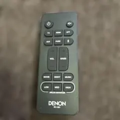 Item thumbnail for item 1362fa03-bdbf-4e86-9063-bda8fb4b6cee