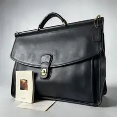 OLD COACH BEEKMAN 5266 オールドコーチ - メルカリ