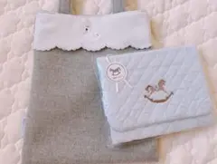 2026年最新】mybroderieの人気アイテム - メルカリ