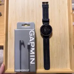 Garmin ForeAthlete 630J