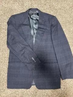 K*有様 90s Christian Dior Monsieur テーラードジャ