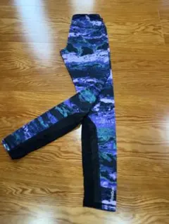 lサイズ ヨガ・ピラティス