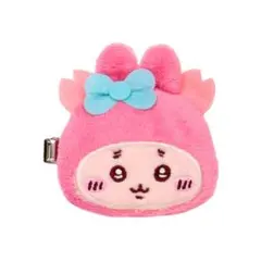 古本屋 カニちゃん マイメロディ ヘアクリップ ちいかわ サンリオ