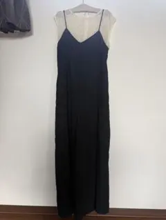 みにぺこ様 リクエスト 2点 まとめ商品