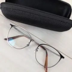 Item thumbnail for item 02a159fa-4e39-4357-9282-16d18dbe274e