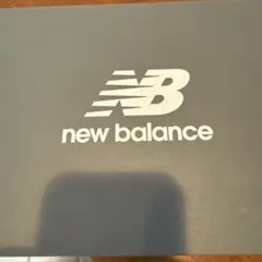 New Balance U574WPG 24cm ライトグレーのサムネイル