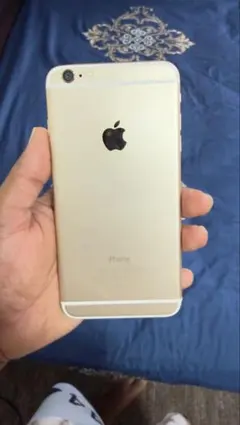 2026年最新】iphone6 ジャンクの人気アイテム - メルカリ