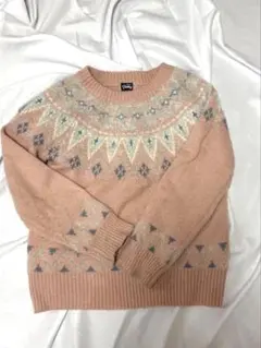 Item thumbnail for item 78fafe93-83b1-4f40-baf4-8b517a58516c