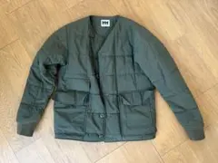 Item thumbnail for item 65b2fbfd-d405-4eff-82b0-8ffd89a3fc76