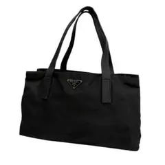 NILSEA SHOP様 リクエスト 2点 まとめ商品