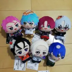 2026年最新】超人的シェアハウスストーリー ちびぐるみの人気アイテム