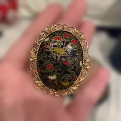 Item thumbnail for item dd3e4a74-5416-4223-83f0-da80cdb9c2bf