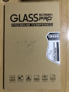 新品 2枚セット Switch 2 用 保護フィルム ガラスフィルム