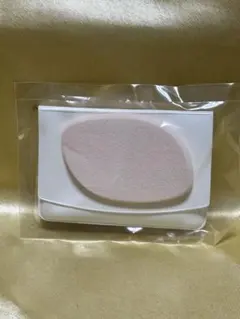 イプサ スポンジ リキッドファンデーション用のサムネイル