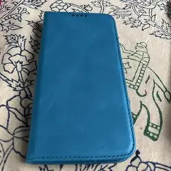 手帳型ケース Xperia10
