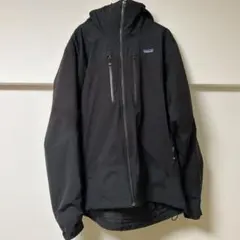 2026年最新】パタゴニア アイス ジャケットの人気アイテム - メルカリ