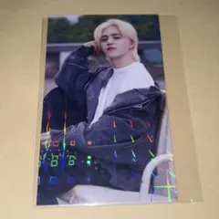 エスクプス always yours ラキドロ　tsutaya