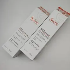 H*Ξ様 2本セット◆アベンヌ スキンバランスフォーム SS 150mL 送料無のサムネイル