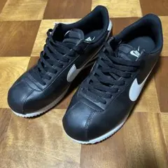NIKE コルテッツ ナイキ CORTEZ