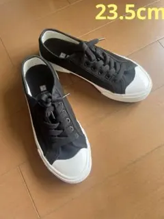 Eri様 リクエスト 2点 まとめ商品