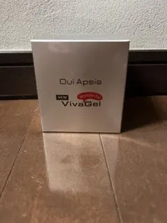 2026年最新】VivaGelの人気アイテム - メルカリ