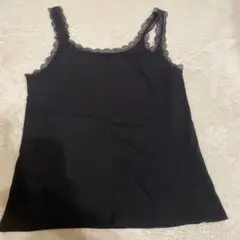 レース キャミソール