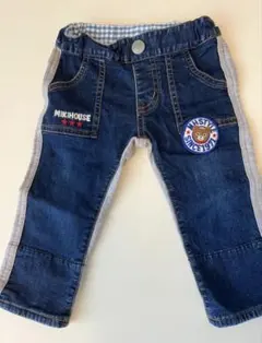 Item thumbnail for item dcb856a0-0042-4326-acbc-0667a5edb641