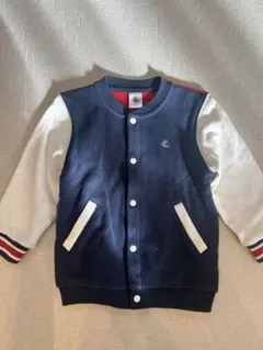 Item thumbnail for item b9ea21e2-f559-44f8-bda0-91e2a119274f