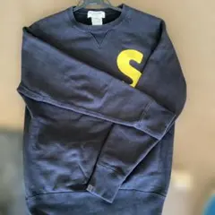 ループウィラー