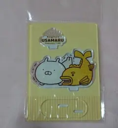 うさまる 名古屋 アクリルスタンド