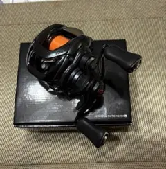 Item thumbnail for item 4ba73e6d-487b-4cf3-b091-180182446c8e