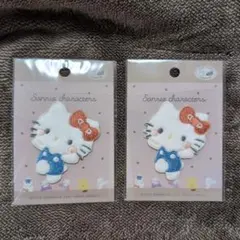 Item thumbnail for item dc4604b1-d020-4d16-951a-b17fb2fada7b