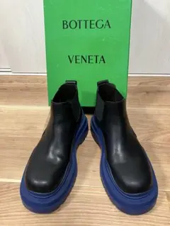 Item thumbnail for item 87c31e9c-69ea-473b-95c8-249820a92344