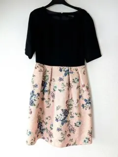 Item thumbnail for item 59160265-3689-4d71-9aad-d88647c87565