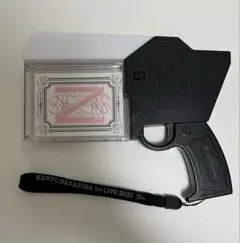 2026年最新】ピカレスクの銃口 ペンライトの人気アイテム - メルカリ