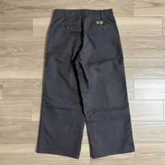 BEN DAVIS ゴリラカット ワークパンツ GORILLA CUT W32