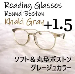 Item thumbnail for item 89bf6ac2-073b-436a-b6c2-622538fc08af