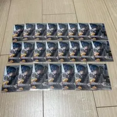 若井滉斗　フォトカード