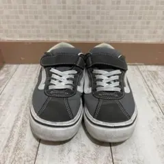 Item thumbnail for item 9fe64679-309e-48ca-abdb-99fa69b657dc