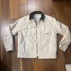 TOMMY JEANSジャケット