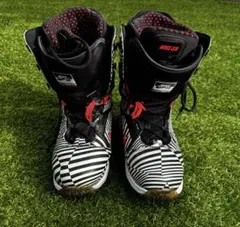 2026年最新】NIKE SB スノーボード ブーツ(男性用)の人気アイテム